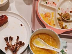 -眉州东坡(华联万柳店)