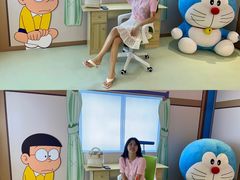 -杭州宝龙艺术中心