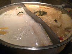 -甘尼仕印度餐厅爵士酒吧(阳春巷店)