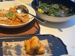 -粤界(望京金辉店)