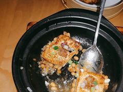 -话梅·客家小厨(东门店)