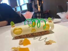 -王品台塑牛排(成都万象城店)