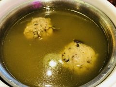 -小杨生煎(湟普汇店)