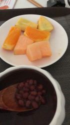 -弗蕾亚·和月月子调理院(东湖店)