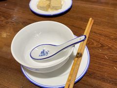 -咸亨酒店•非遗绍兴菜•中华老字号(堂吃餐厅)