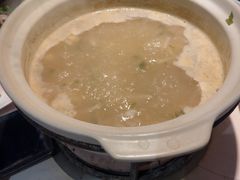 -海煮叹鲜·粥底火锅·港式海鲜打边炉(赛银国际广场店)