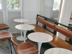 -Blueglass酸奶(上生新所店)
