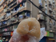 -老南昌白糖糕(大士院店)