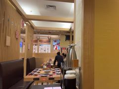 -伊豆野菜村(大族广场店)