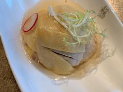 -苏浙汇(古北店)