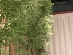 -沅江水·湖南家宴(南村万博长隆商圈店)
