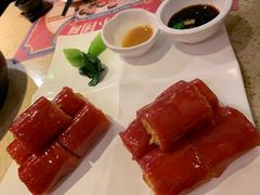 -点都德(大茶楼店)