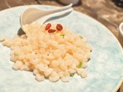-大潮淮·淮扬菜(何园旗舰店)