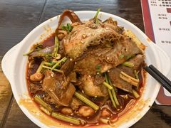 -牛王庙(龙华花园店)