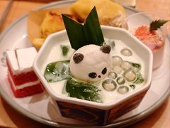 -欢乐牧场主题自助料理(西丽宝能店)