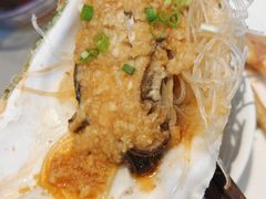 -奕景海鲜酒家· 大连海鲜(星海广场店)