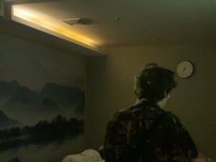 -沐森 •疗愈头疗馆(打浦桥店)