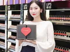 -杭州西湖银泰百货