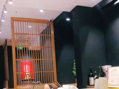 -町家Machiya(泰府·名邸店)