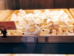 -汪保来(杭州解放路店)