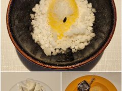 -态芮