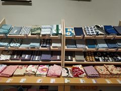 -伊东屋(本店)