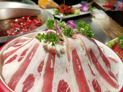 -大龙燚火锅(春熙店)