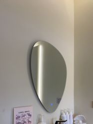 -JustHer宁波珈禾医疗美容医院