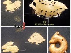 -上海博物馆