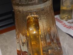 -通海俄式烧烤·俄罗斯大串(嵩山路店)