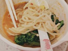 -味千拉面(上海松江二店)