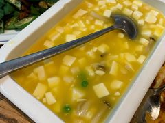 -U你·湖北家宴菜(南湖总店)
