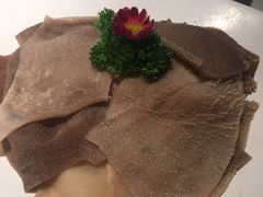 -海底捞火锅(顺义华联店)