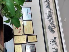 -漕河全驴宴饭店(徐水店)