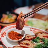 🌿终于实现了肥肠自由｜悄悄告诉你在哪？