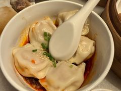 -金鼎轩(方庄店)