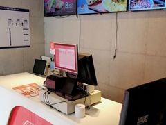 -驴世家驴肉火烧·凉皮·胡辣汤(五道口店)