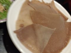 -三江两海老火锅(北京首店)