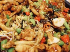 -武松家(丰益桥店)