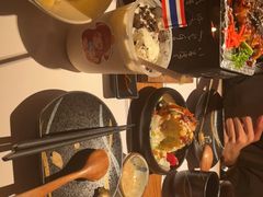 -玉川屋·深夜食堂居酒屋(柳巷店)