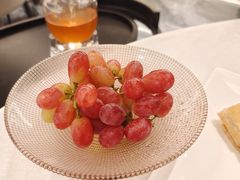 -南海渔村(珠江新城店)