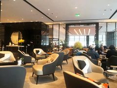 -长沙尼依格罗酒店