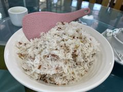 -洞背山庄(洞背院区式管理小区店)