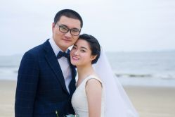 -绿皮火车照相馆 婚纱照旅拍(厦门店)