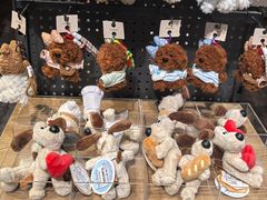 -酷乐潮玩(颛桥万达店)