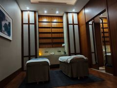-green essence 青籁优体(三里屯店)