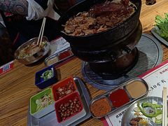 -名扬烤肉(起源店)