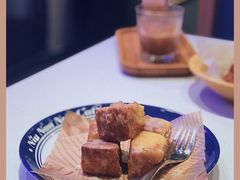 -牛楠楠·香港牛腩茶餐厅(永旺店)