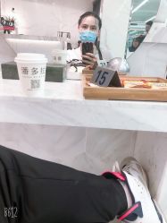 点击看大图 -潘多拉Hairsalon