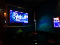 -萧邦音乐会所KTV·蒸汽活海鲜自助(福田店)